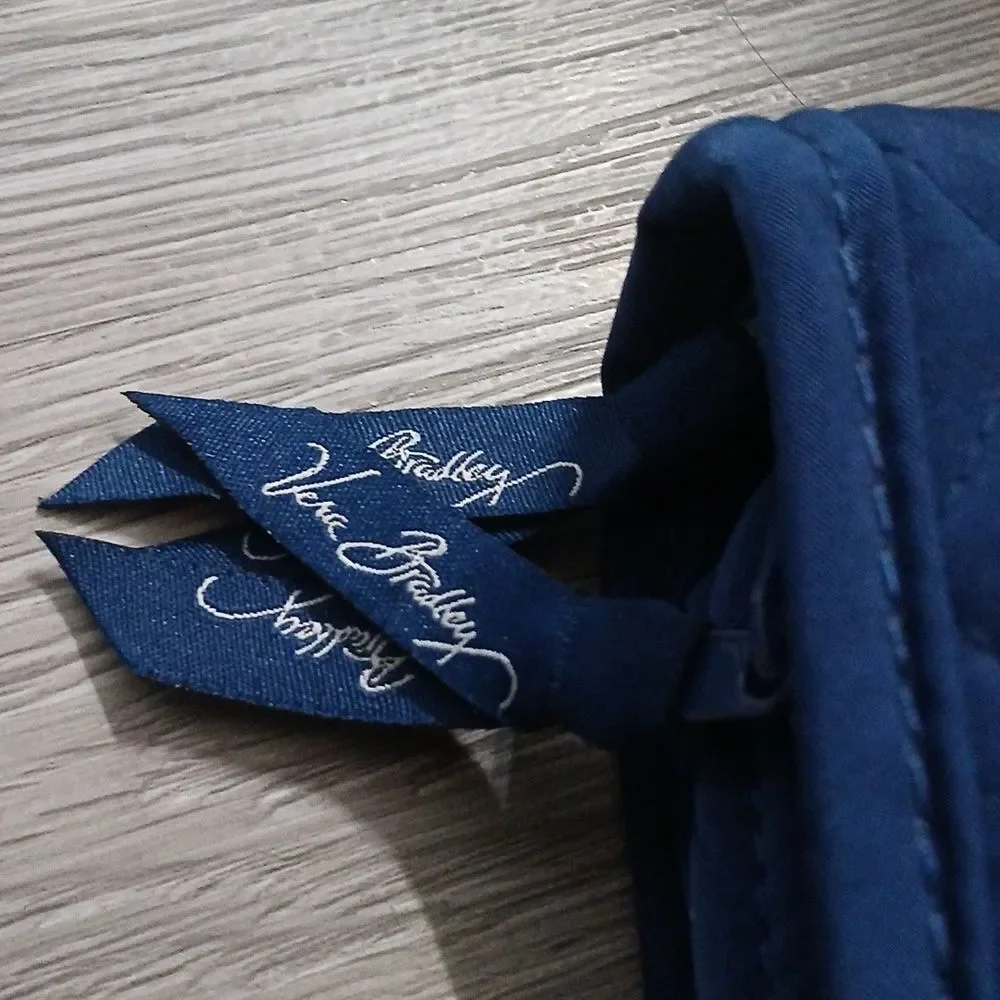 Vera Bradley vera bradley